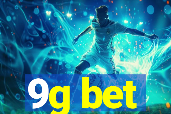 9g bet